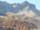 Ottobre 2014 Monte Tabhor e Punta Lac Blanc 179